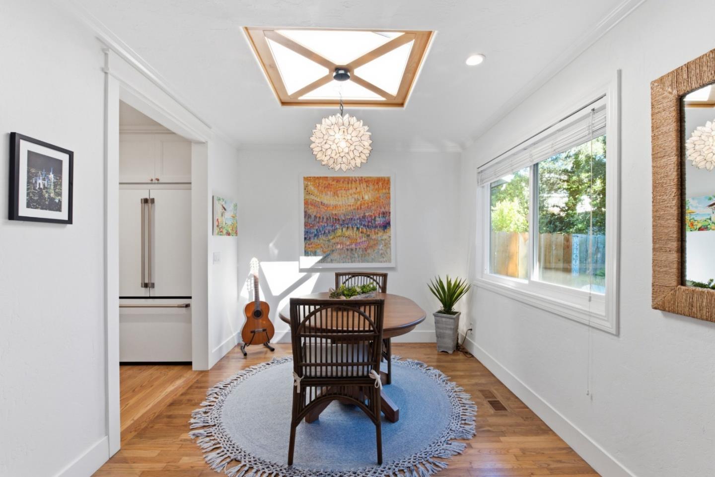 849 Marino Pines RD