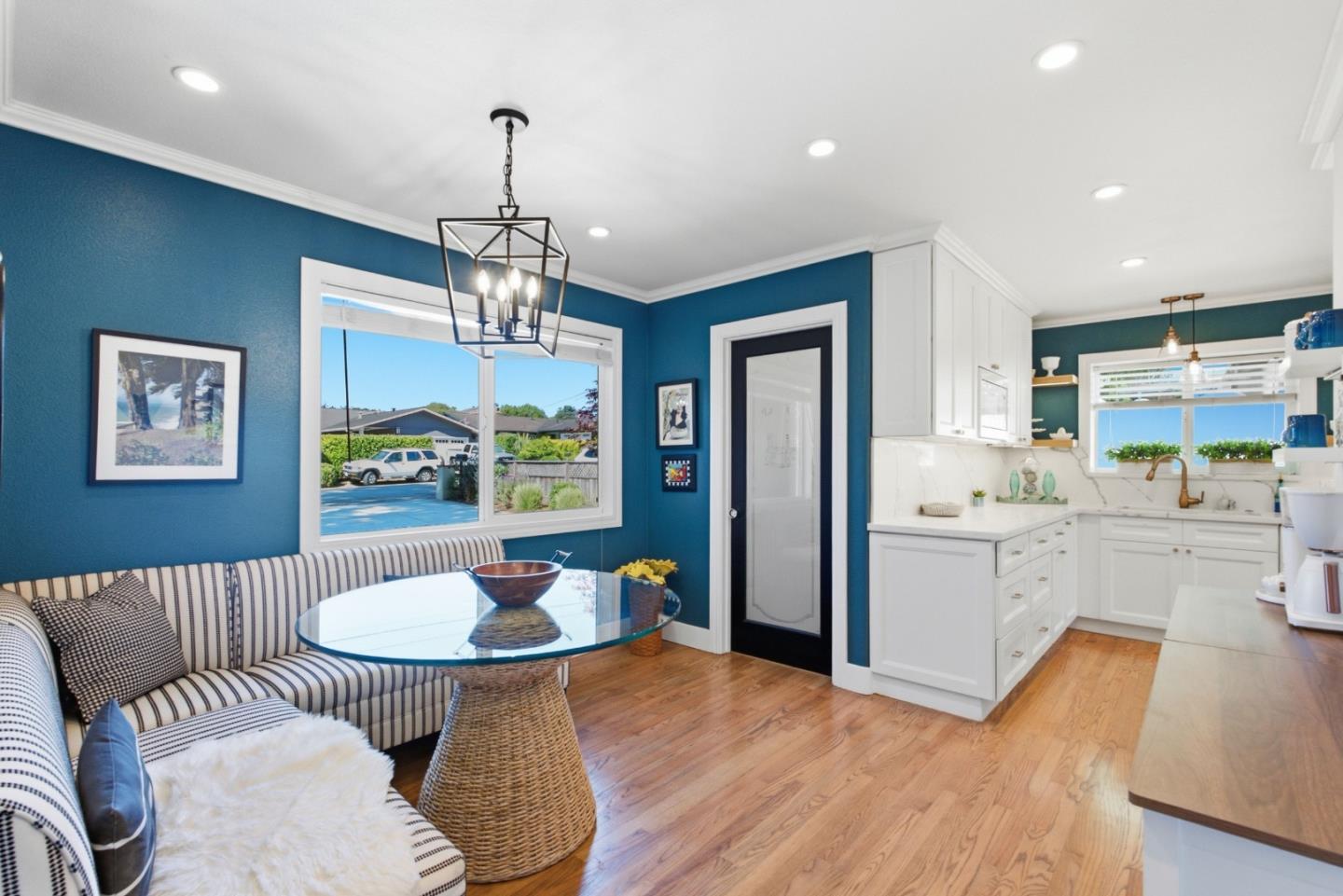 849 Marino Pines RD