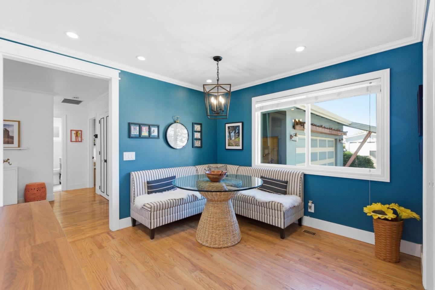 849 Marino Pines RD