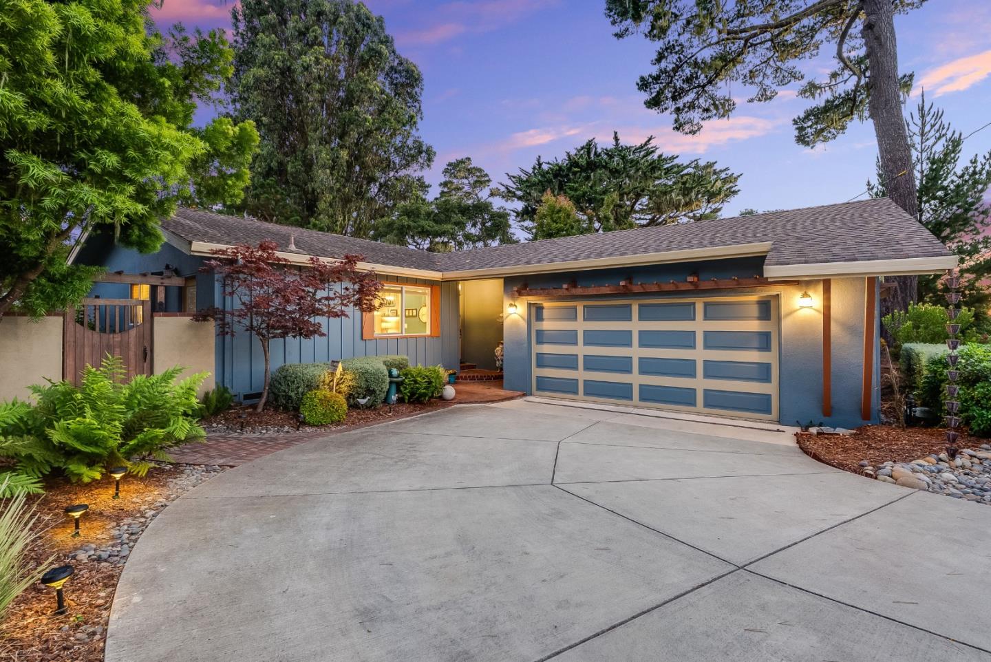 849 Marino Pines RD