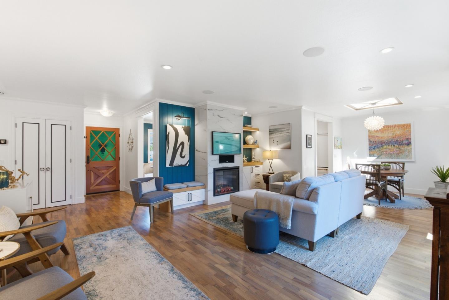 849 Marino Pines RD