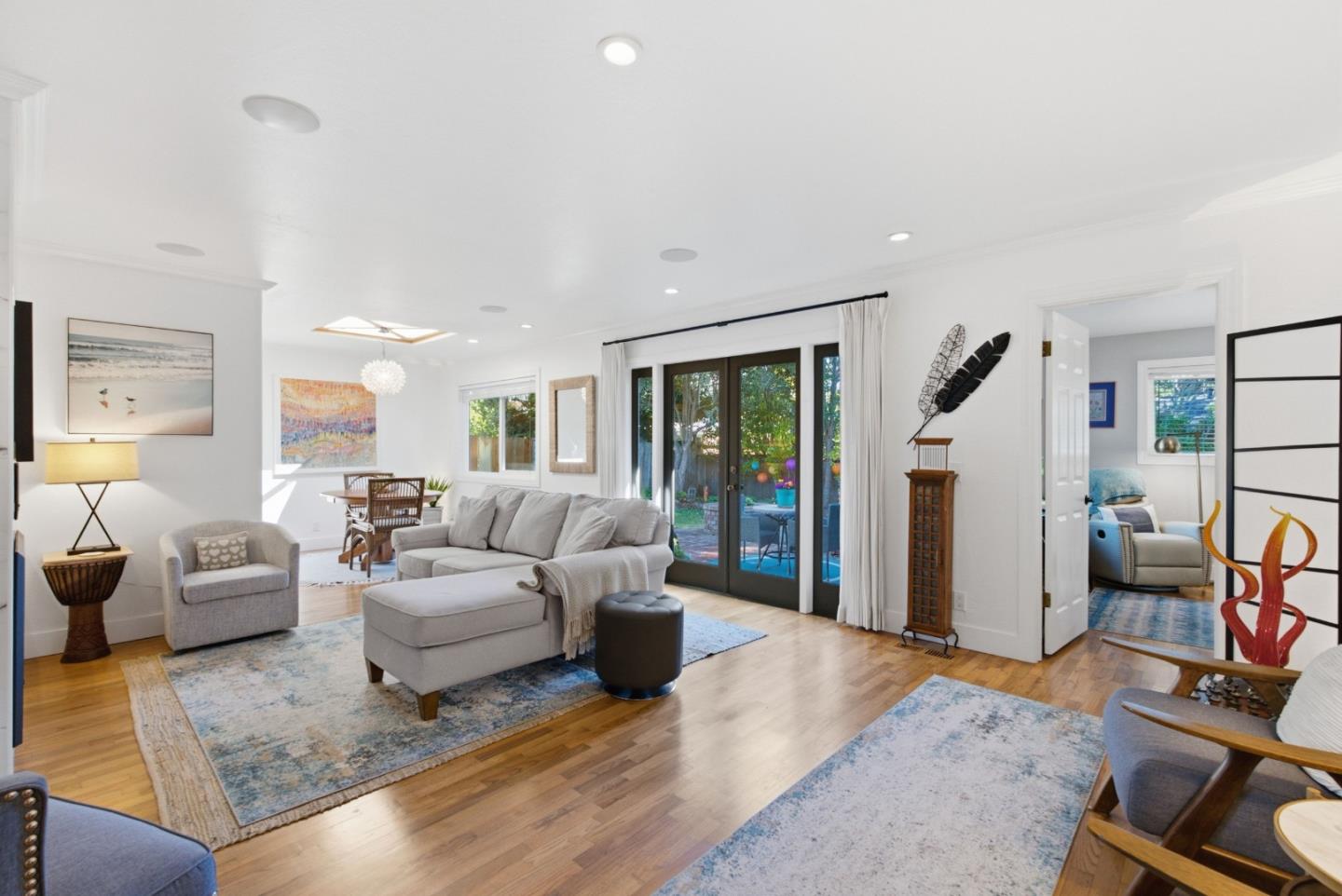 849 Marino Pines RD
