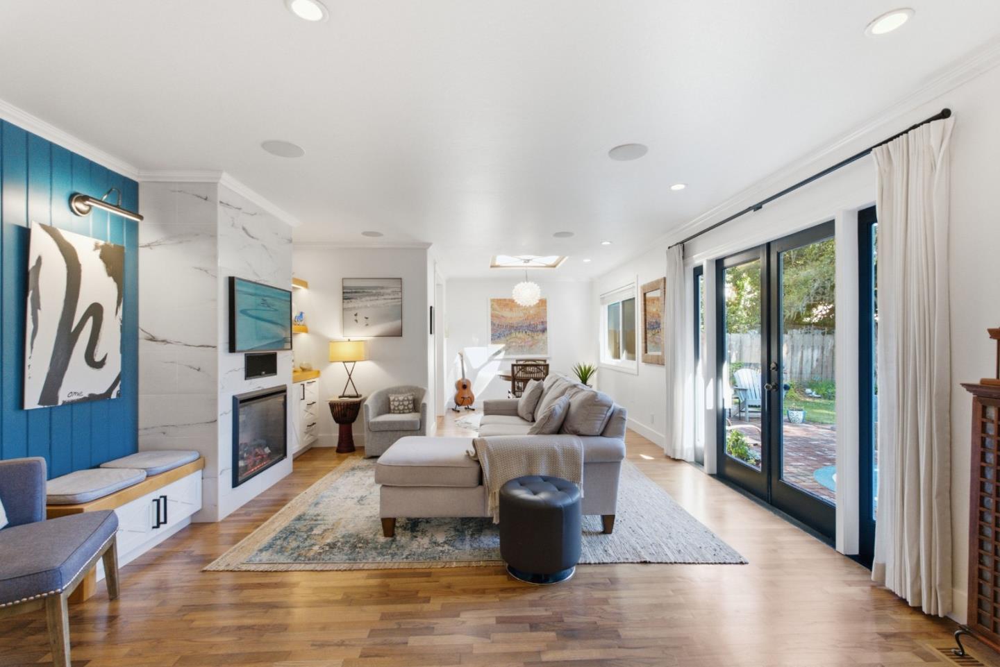 849 Marino Pines RD