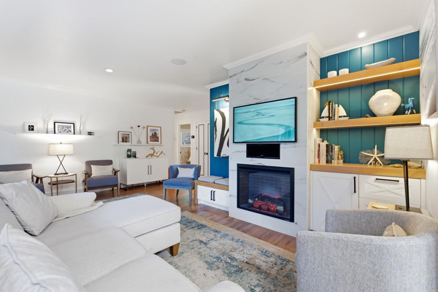 849 Marino Pines RD