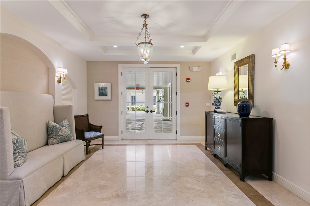 30 Beachside Drive 102