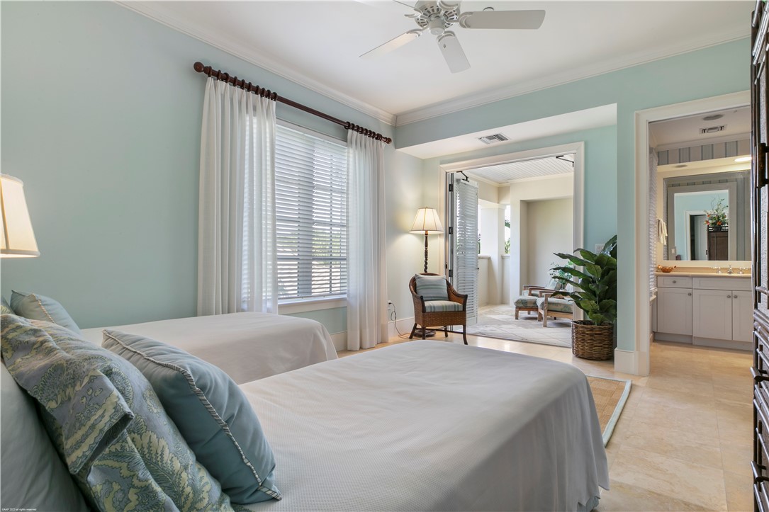 30 Beachside Drive 102