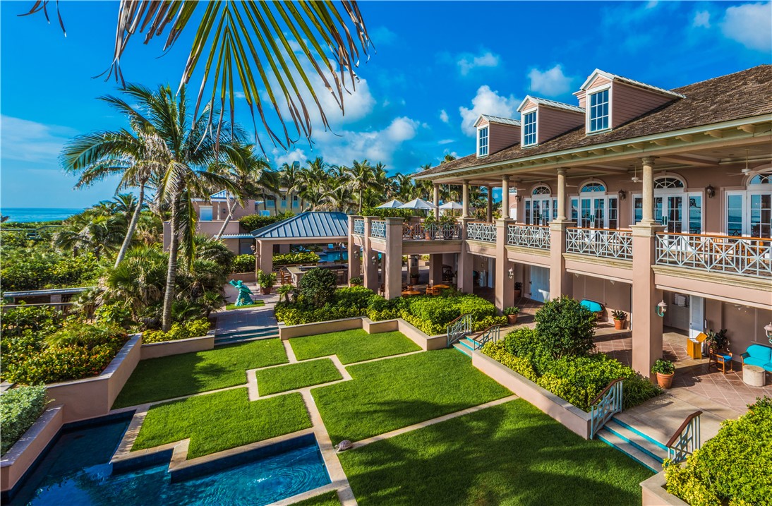 30 Beachside Drive 102