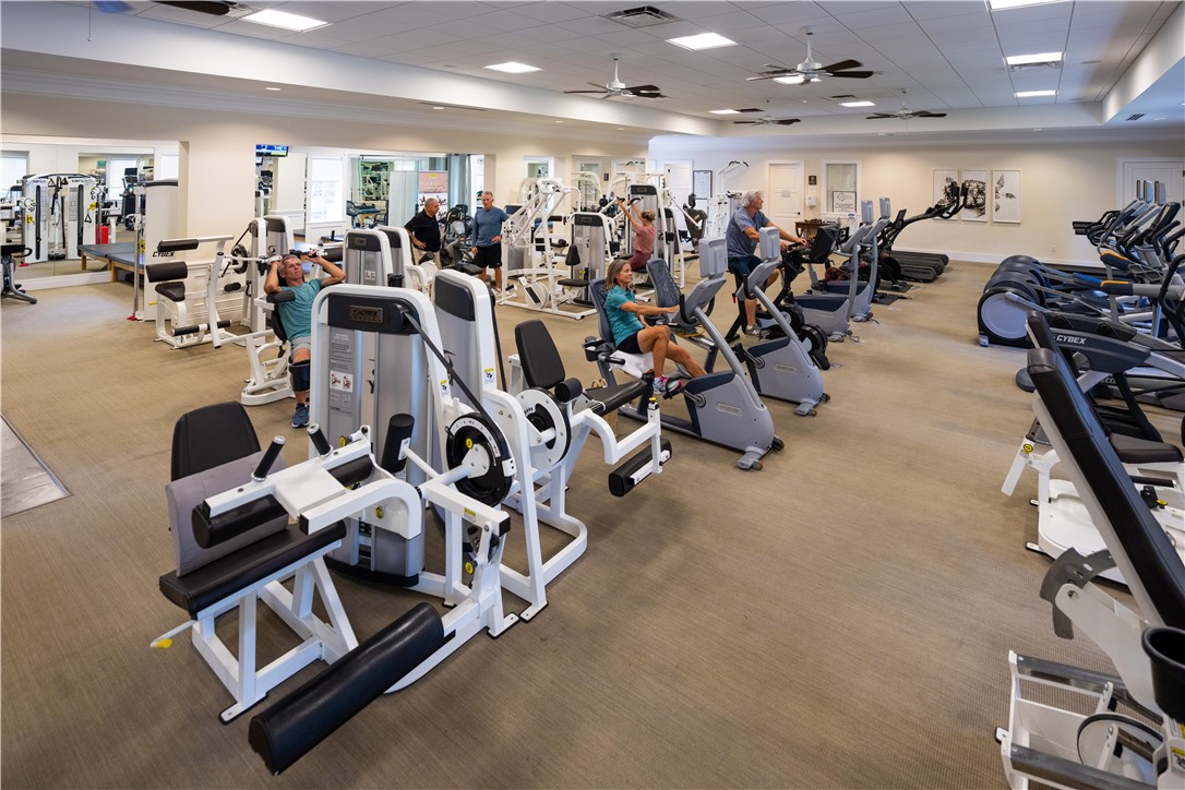 30 Beachside Drive 102