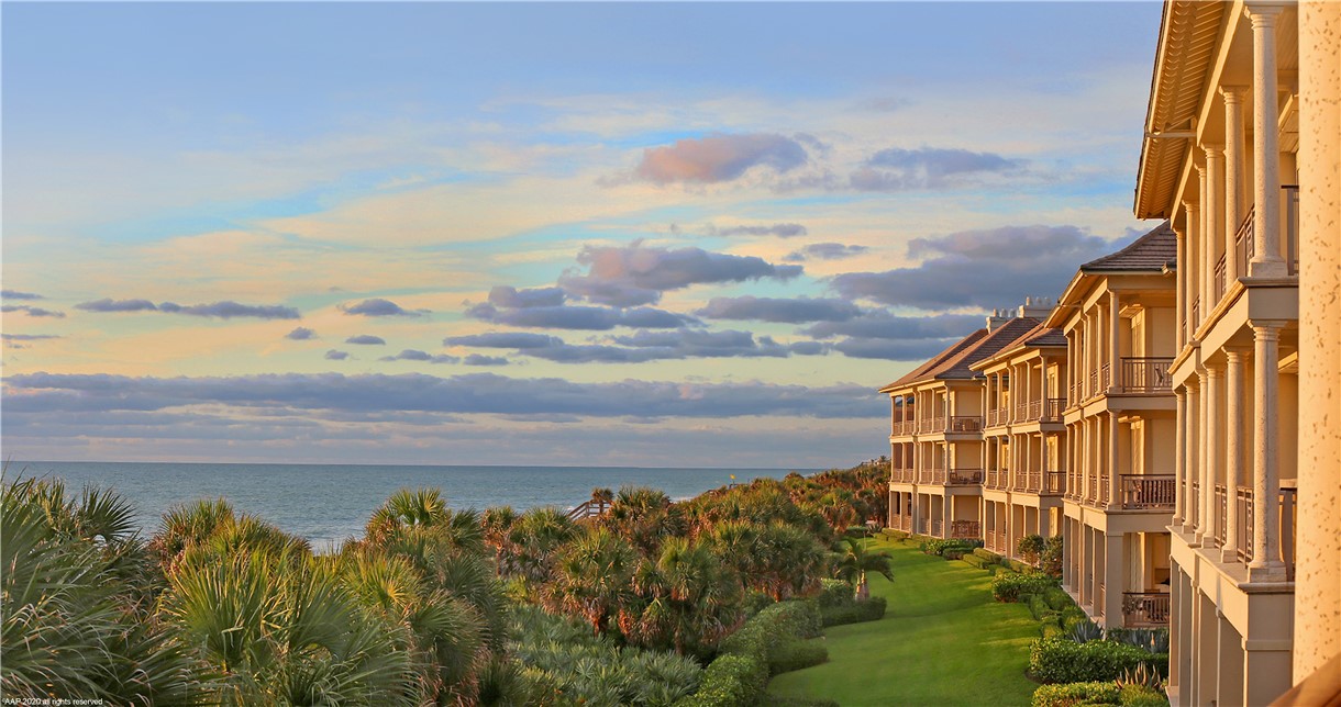 30 Beachside Drive 102