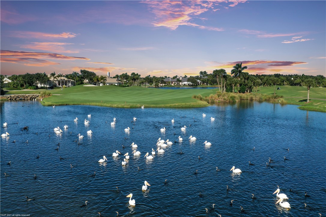 30 Beachside Drive 102