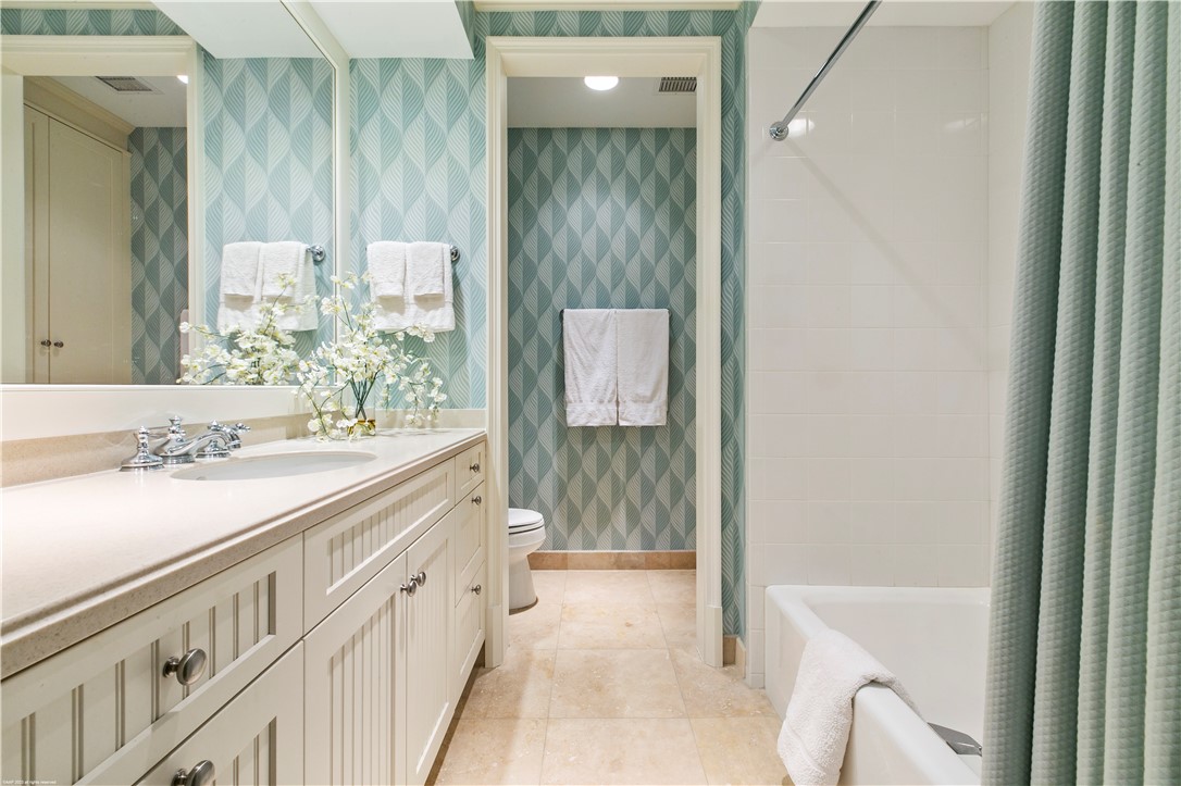 30 Beachside Drive 102