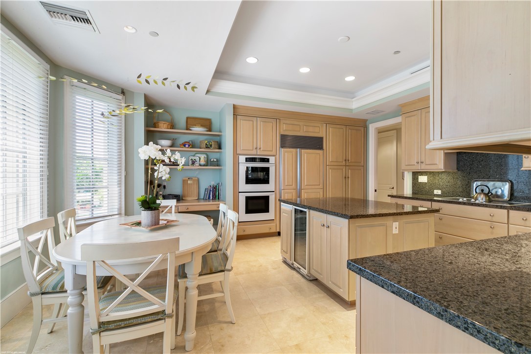 30 Beachside Drive 102