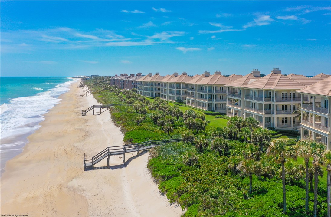 30 Beachside Drive 102