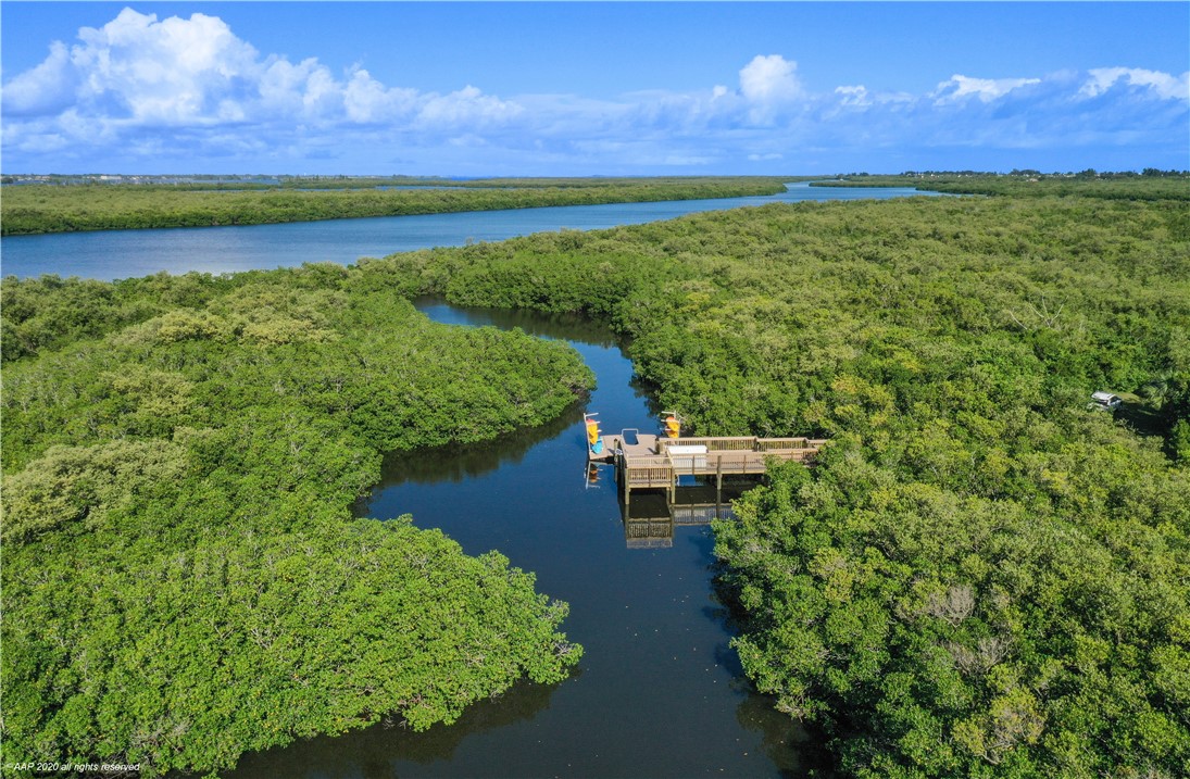 30 Beachside Drive 102