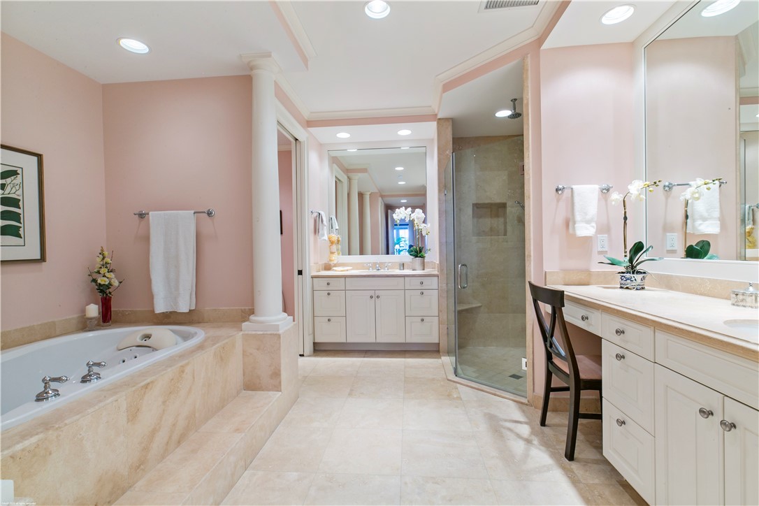 30 Beachside Drive 102