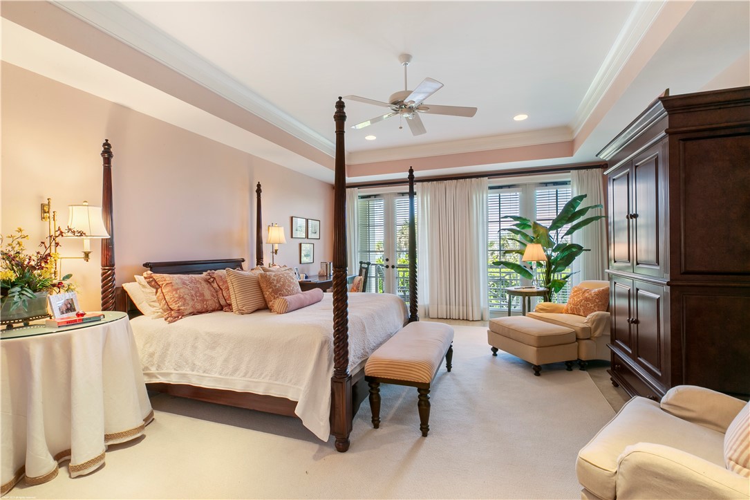 30 Beachside Drive 102