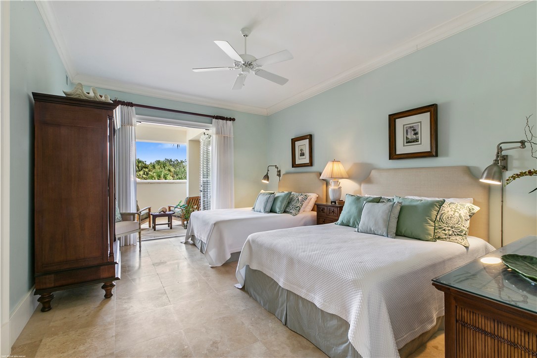 30 Beachside Drive 102