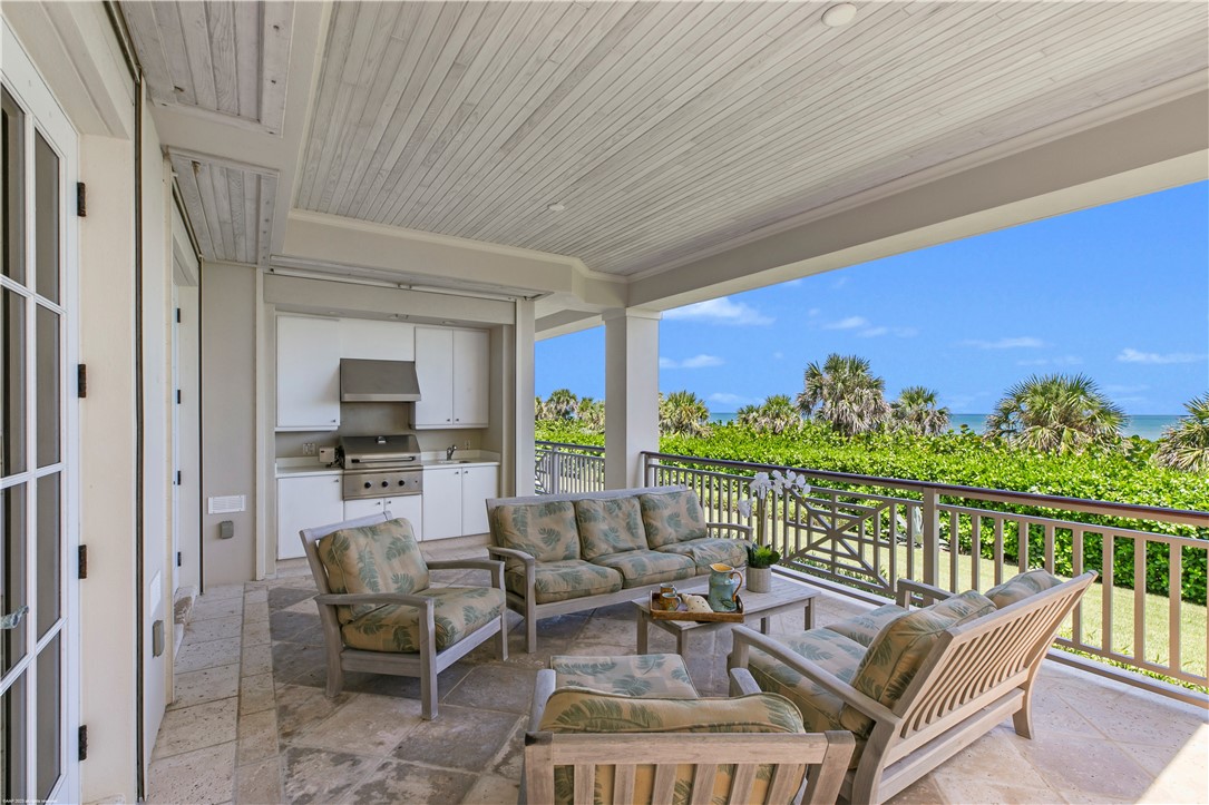 30 Beachside Drive 102