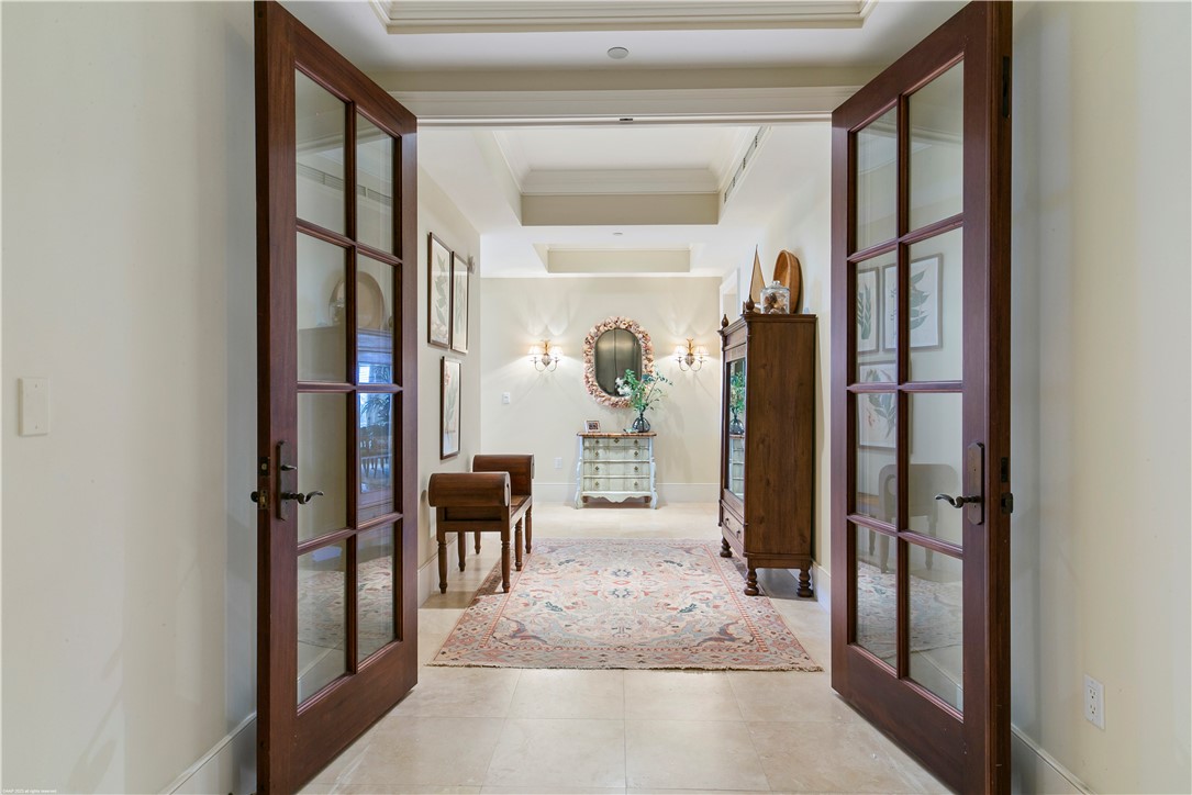 30 Beachside Drive 102