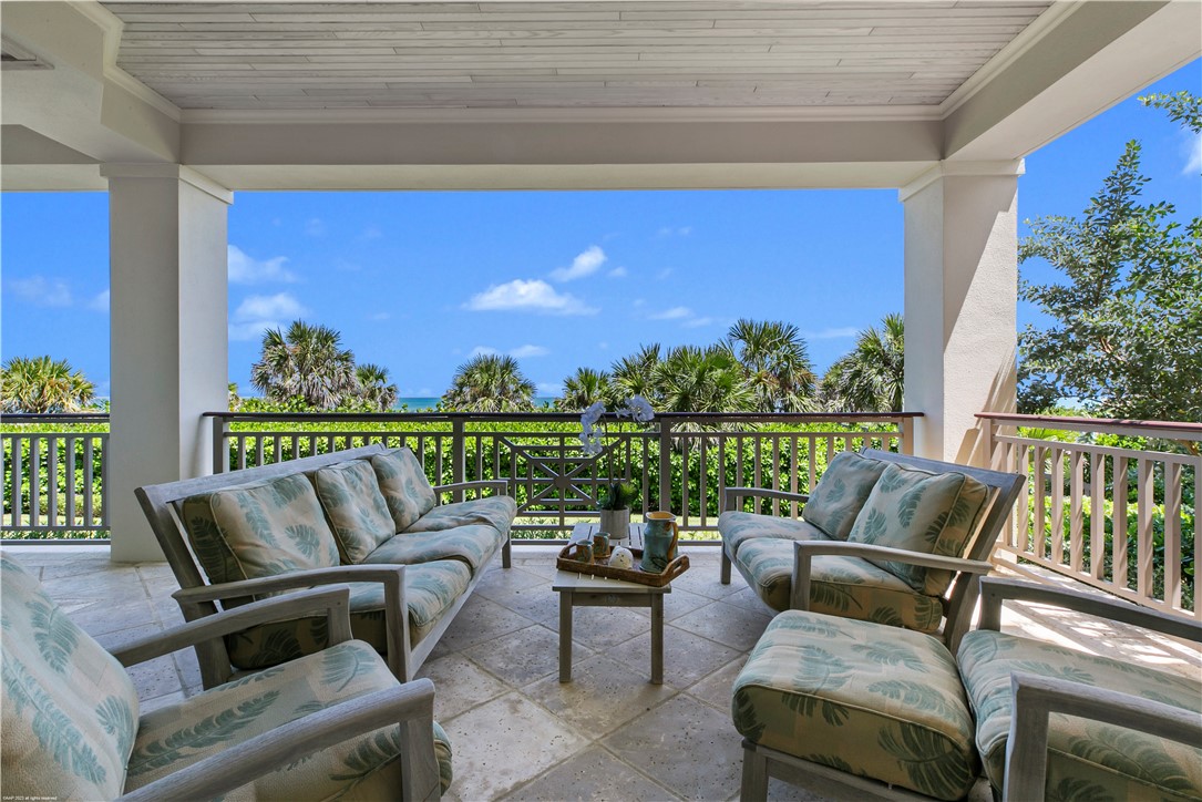 30 Beachside Drive 102