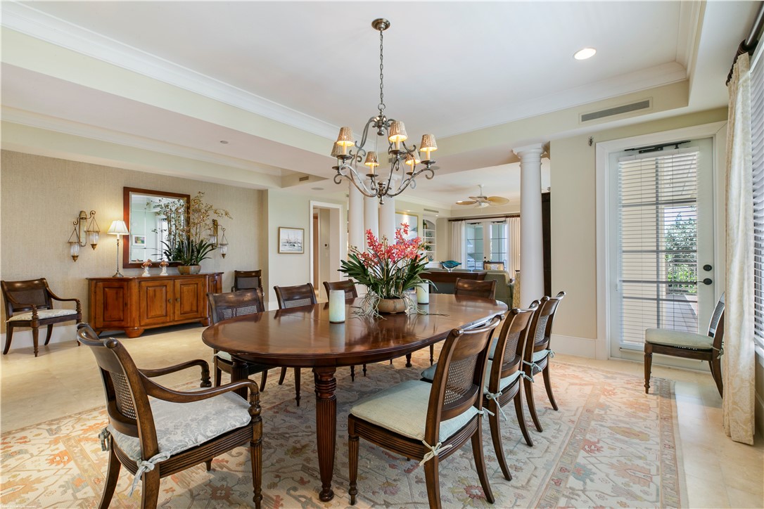 30 Beachside Drive 102