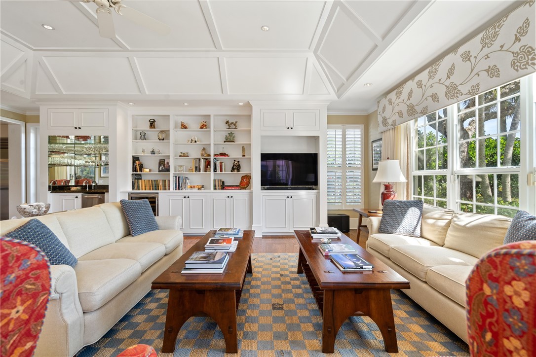 330 Indian Harbor Road