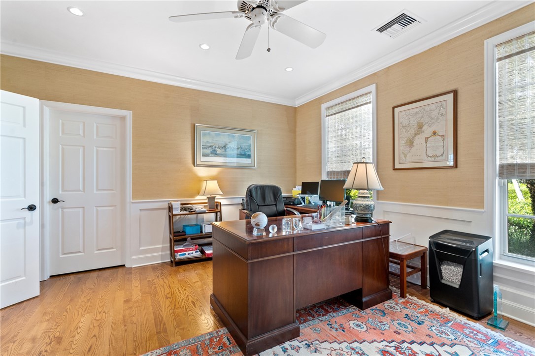 330 Indian Harbor Road