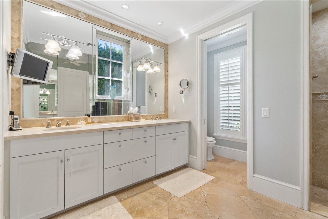 330 Indian Harbor Road