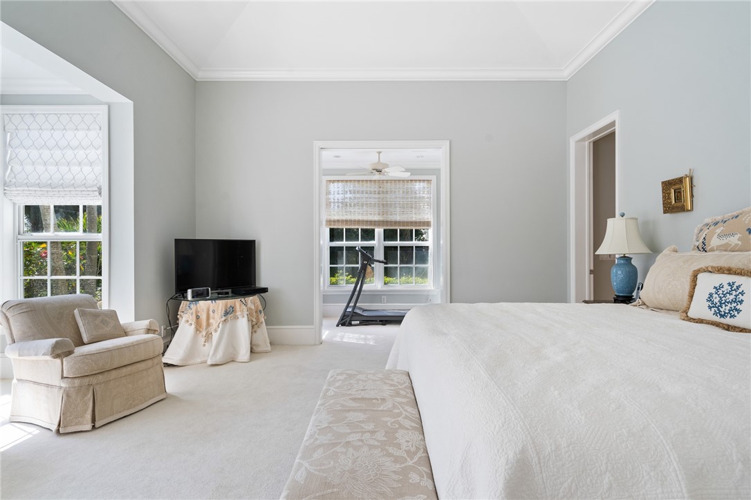 330 Indian Harbor Road