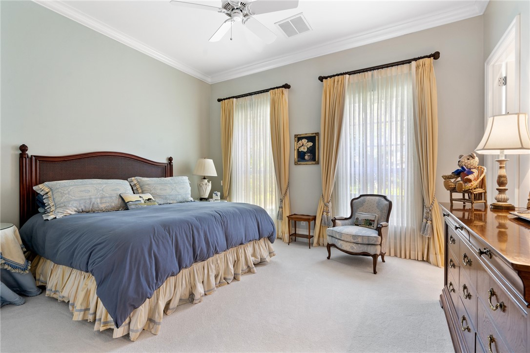 330 Indian Harbor Road