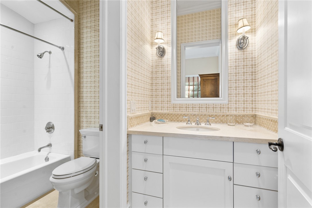 330 Indian Harbor Road