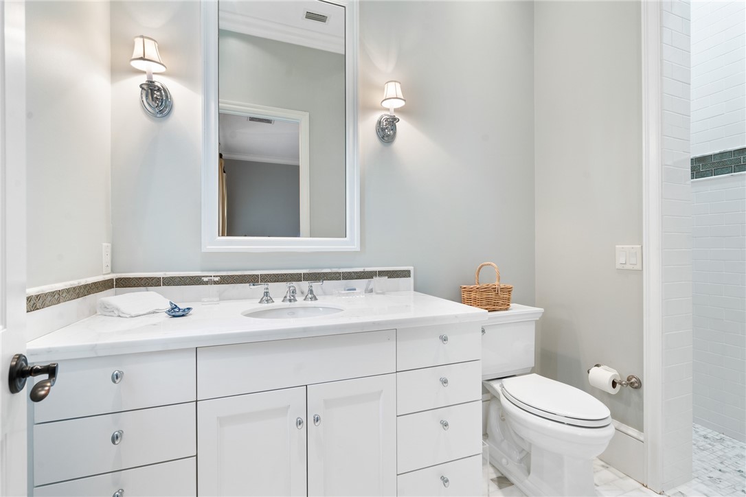 330 Indian Harbor Road