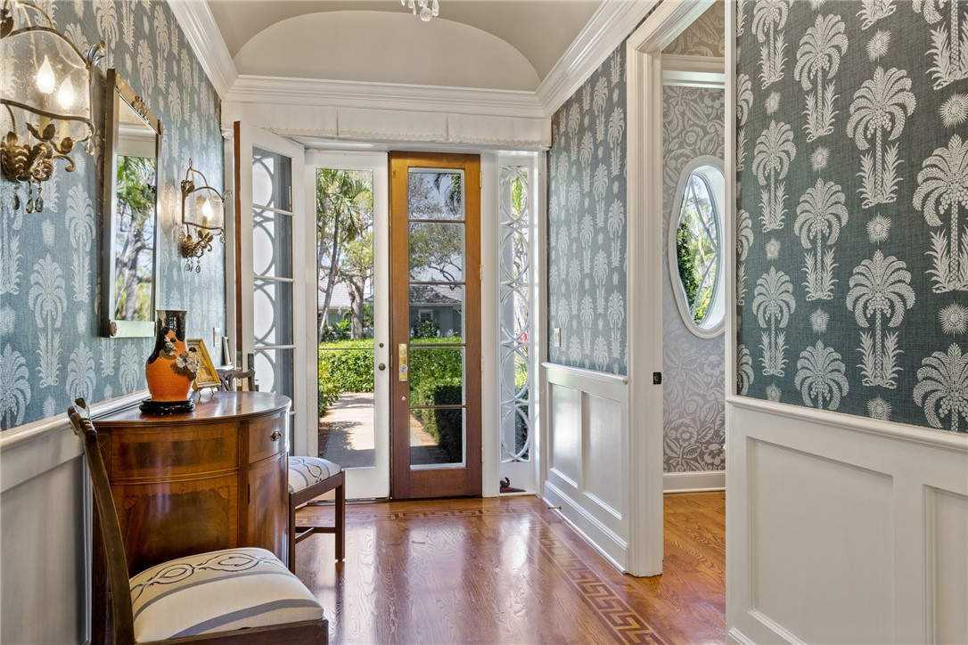 330 Indian Harbor Road