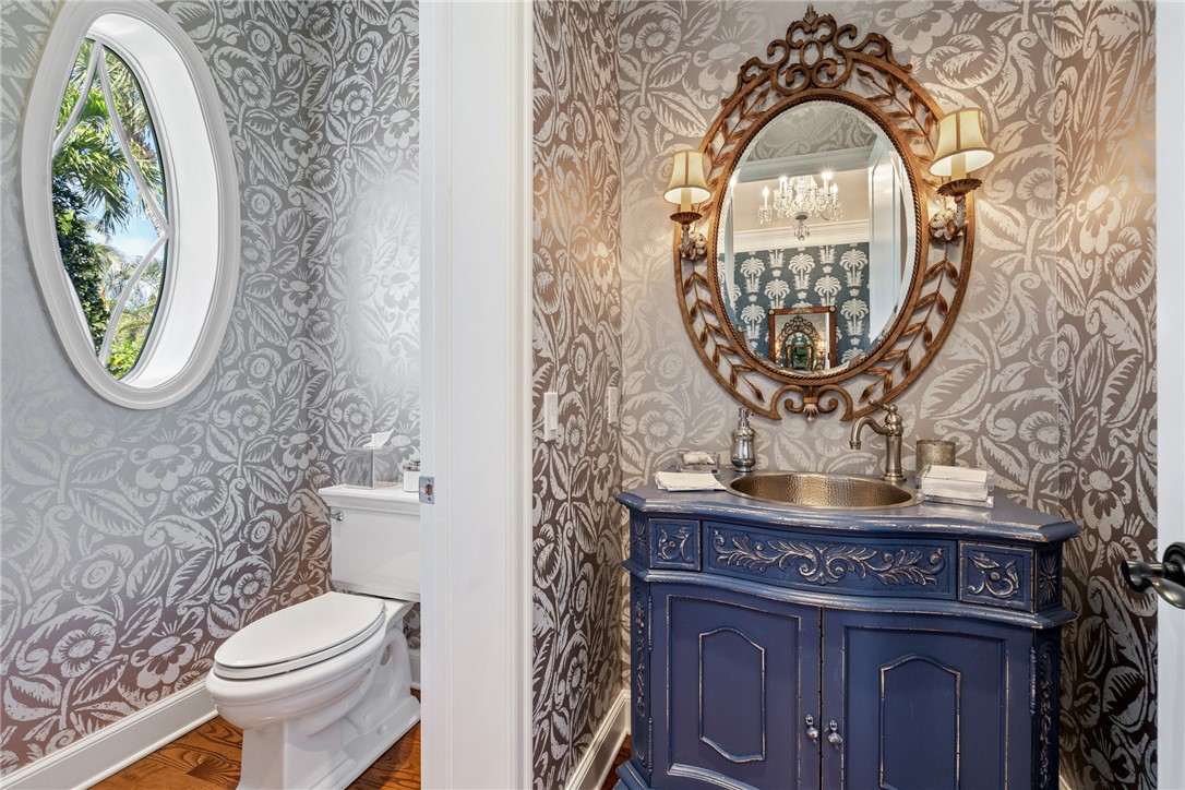 330 Indian Harbor Road