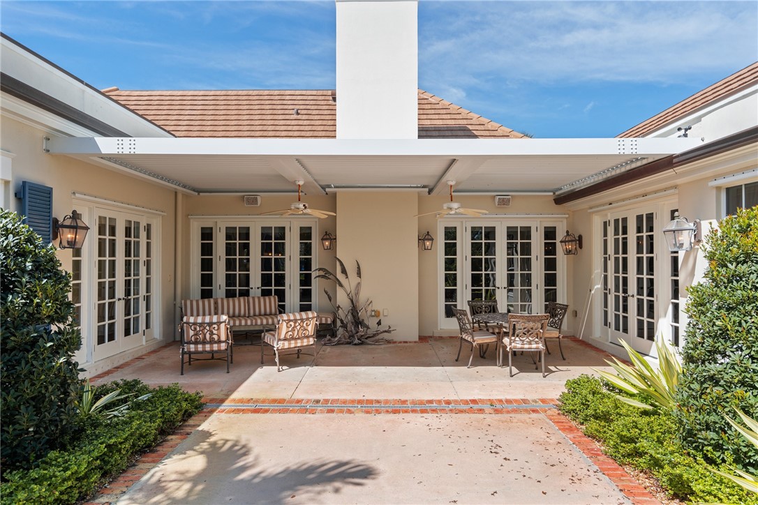 330 Indian Harbor Road