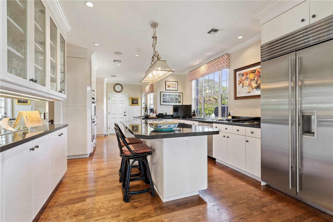 330 Indian Harbor Road