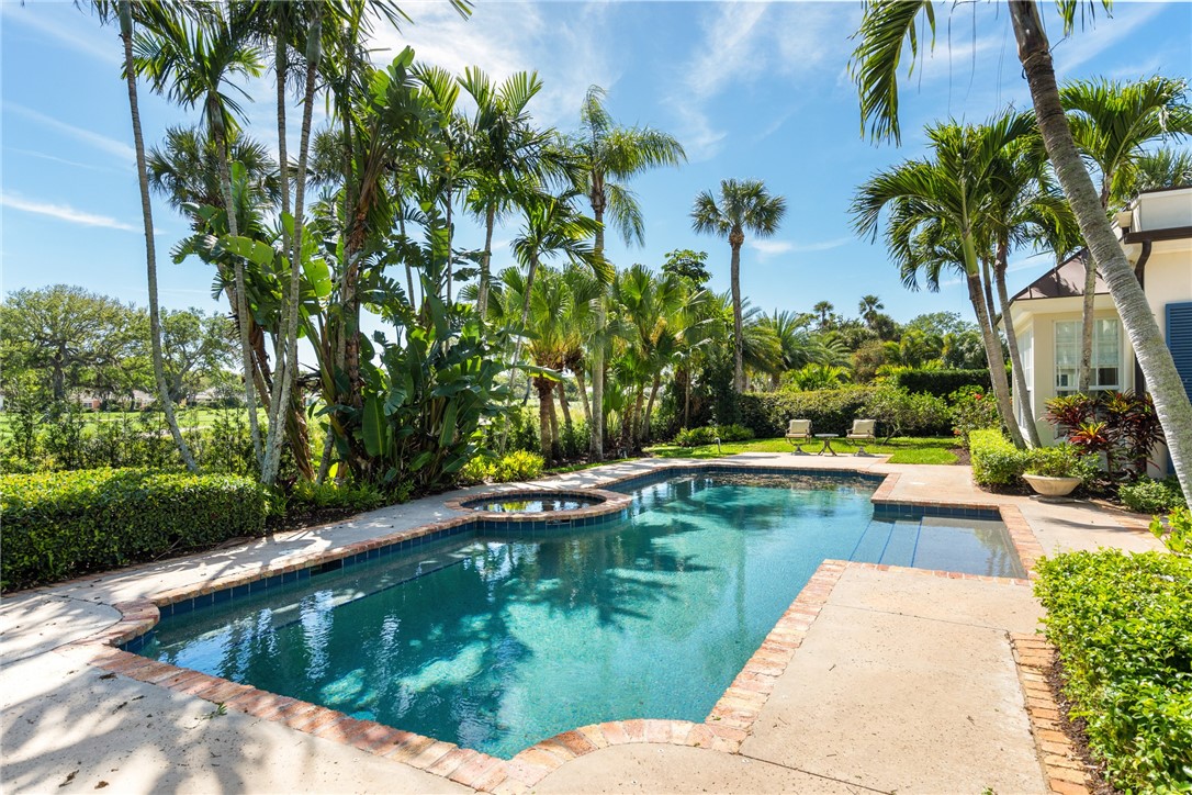 330 Indian Harbor Road