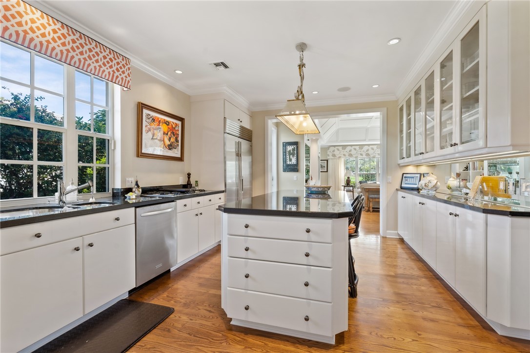 330 Indian Harbor Road