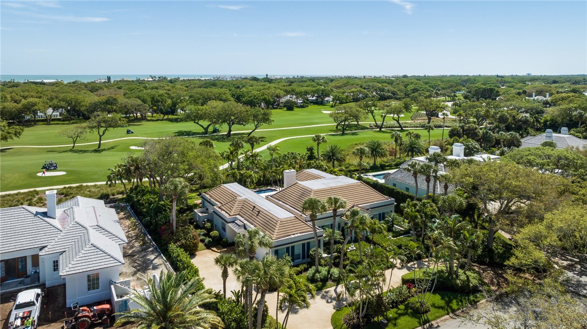 330 Indian Harbor Road