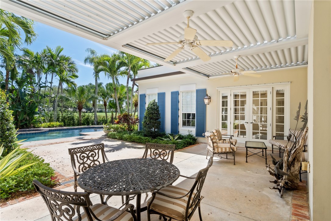 330 Indian Harbor Road