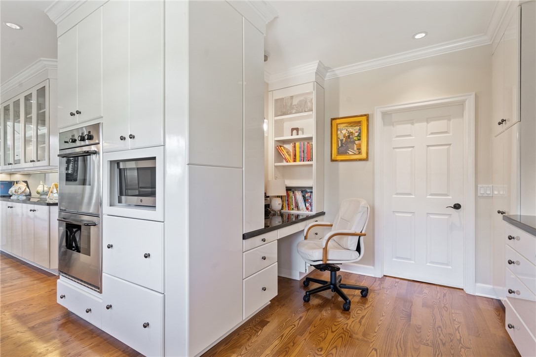 330 Indian Harbor Road