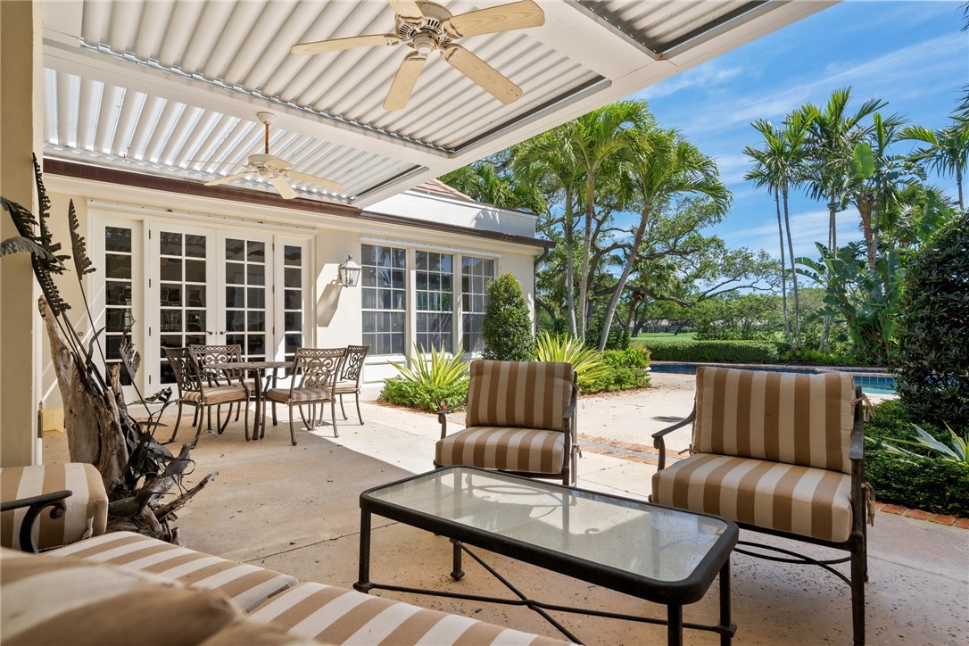 330 Indian Harbor Road