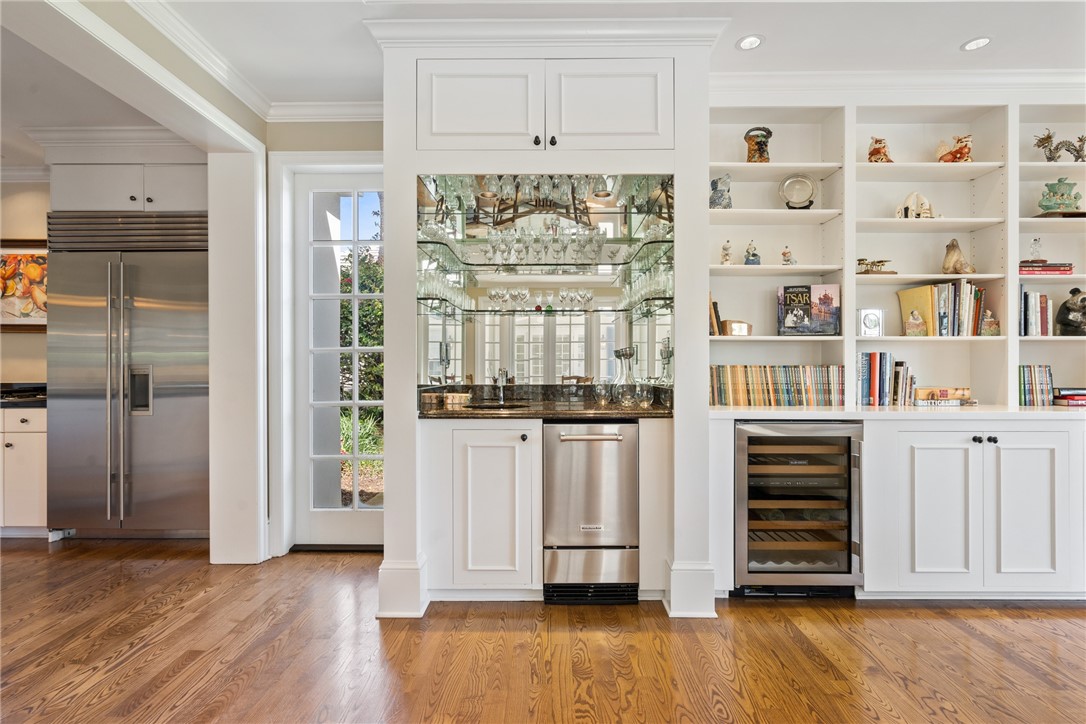 330 Indian Harbor Road