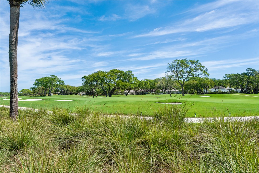 330 Indian Harbor Road