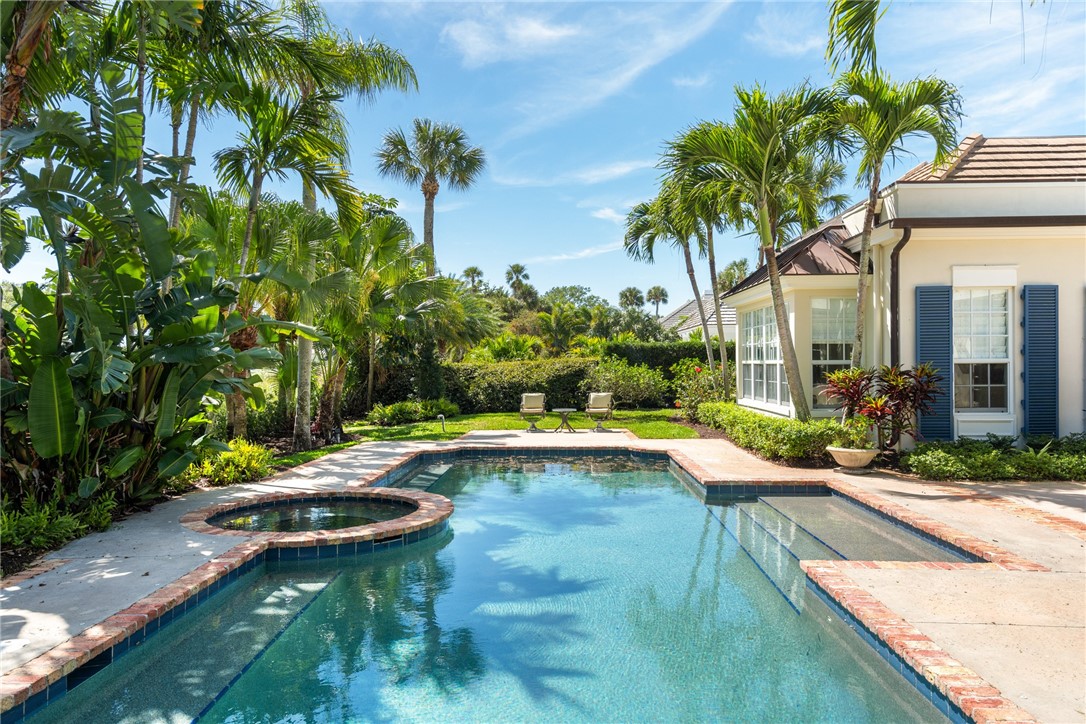 330 Indian Harbor Road