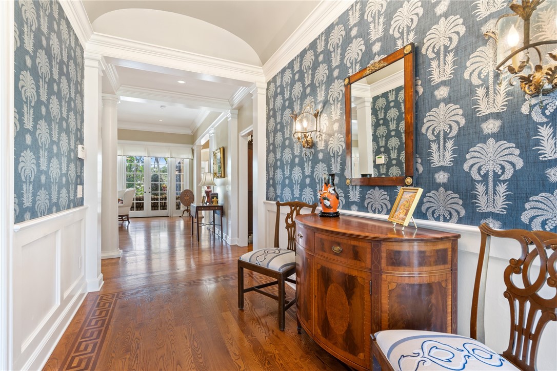 330 Indian Harbor Road