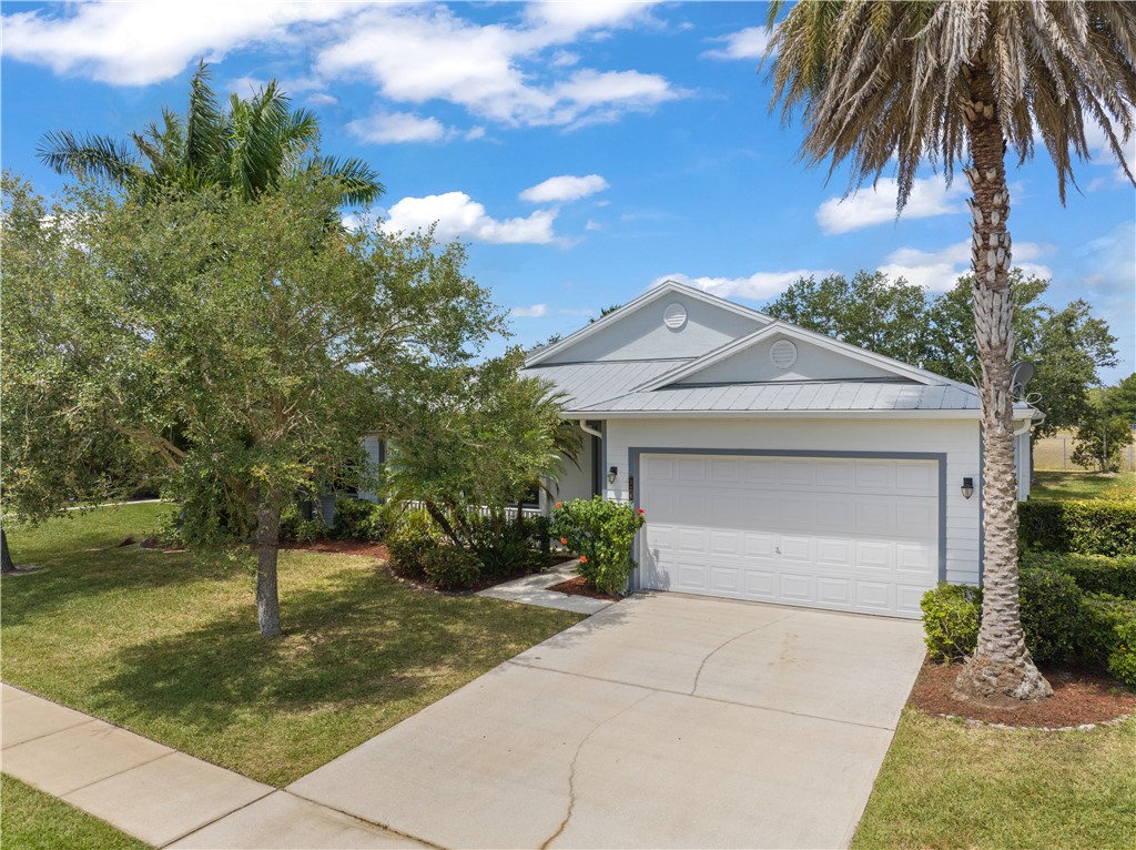 376 Sebastian Crossings Boulevard