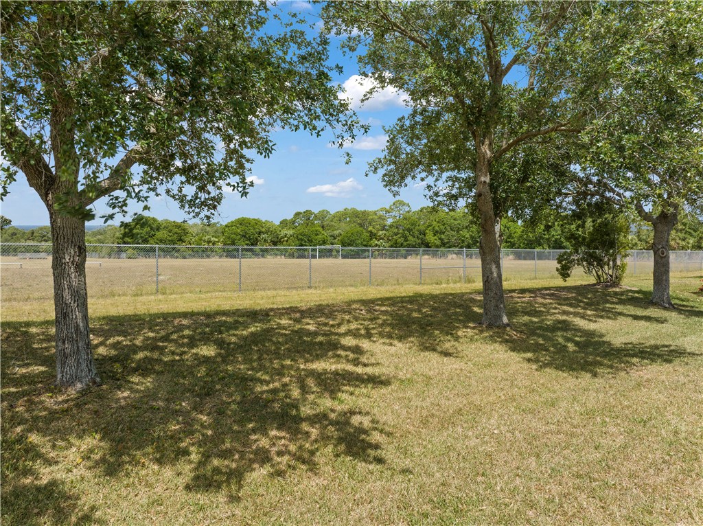 376 Sebastian Crossings Boulevard