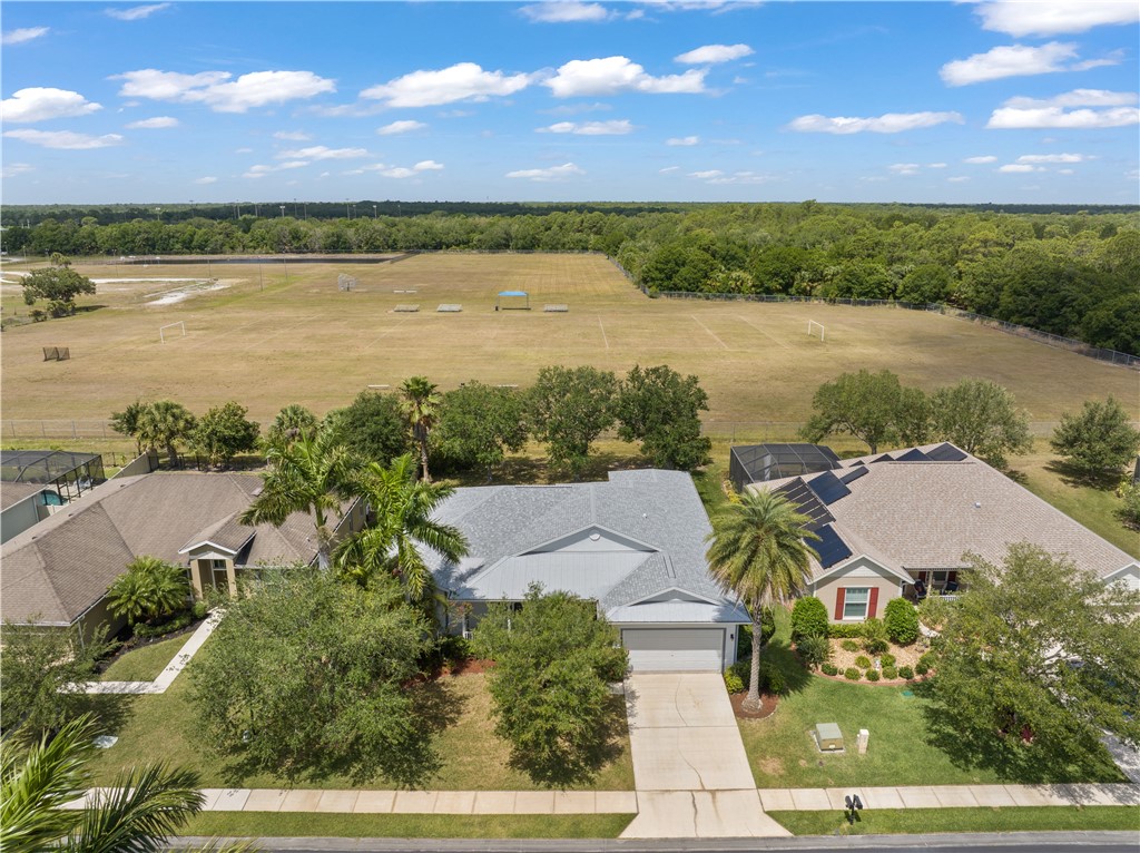 376 Sebastian Crossings Boulevard