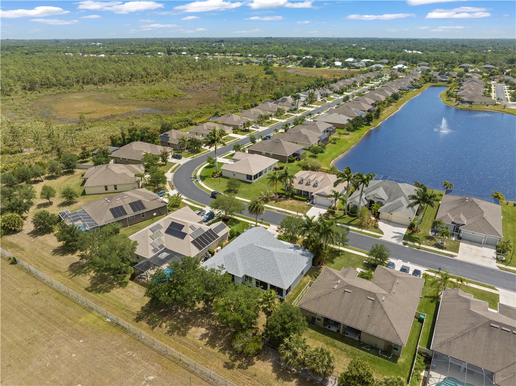 376 Sebastian Crossings Boulevard